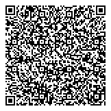 Monsoon Maritime Services Pte Ltd QR Card Monsoon Maritime Services Pte Ltd QR Card
