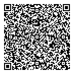 C M Innovations QR Card C M Innovations QR Card