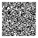 Chongfu Old Students Assn QR Card