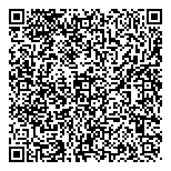 Anri Marketing Pte Ltd QR Card Anri Marketing Pte Ltd QR Card