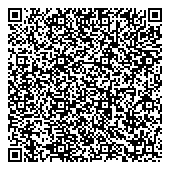 Fast Cheetahs Quick Office Services Pte Ltd QR Card Fast Cheetahs Quick Office Services Pte Ltd QR Card