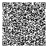 Gracious Home Pte Ltd QR Card Gracious Home Pte Ltd QR Card