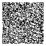 Ncode Consultant Pte Ltd QR Card Ncode Consultant Pte Ltd QR Card