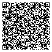 Research Institute Of Telecommunications & Economics Japan QR Card