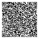 Best Department Store QR Card Best Department Store QR Card