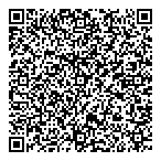 Beach Lounge Spa QR Card Beach Lounge Spa QR Card