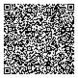 Meridian Petroleum & Bunkering Pte Ltd QR Card Meridian Petroleum & Bunkering Pte Ltd QR Card