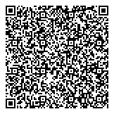 Achieve Security Management Services QR Card Achieve Security Management Services QR Card