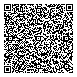 Inno-pacific Holdings Ltd QR Card