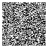 Dolphin Claims Services (singapore) QR Card Dolphin Claims Services (singapore) QR Card