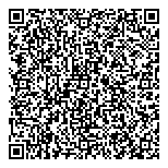 Cyber Shipping Pte Ltd QR Card Cyber Shipping Pte Ltd QR Card