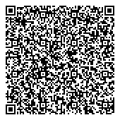 Customs & Excise Co-operative Thrift & Loan Society (singapo QR Card Customs & Excise Co-operative Thrift & Loan Society (singapo QR Card