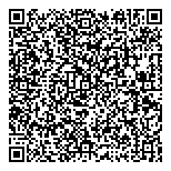 Baxter Healthcare (asia) Pte Ltd QR Card Baxter Healthcare (asia) Pte Ltd QR Card