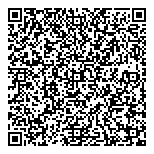 Yi Sur (singapore) Pte Ltd QR Card Yi Sur (singapore) Pte Ltd QR Card