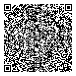 Ml Business Centre Pte Ltd QR Card Ml Business Centre Pte Ltd QR Card