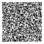 Cobalt Marine & Trading QR Card Cobalt Marine & Trading QR Card