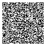 Lim Eng Khoon Architects QR Card Lim Eng Khoon Architects QR Card