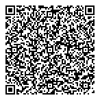 Suppiah P & Co QR Card Suppiah P & Co QR Card