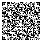 Dunway Holdings QR Card