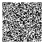 Dunway Holdings QR Card Dunway Holdings QR Card