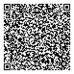 Tan Gee Beng Pte Ltd QR Card Tan Gee Beng Pte Ltd QR Card