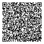 Serta Trading Co QR Card Serta Trading Co QR Card