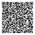 Parimala Sivaraj QR Card Parimala Sivaraj QR Card