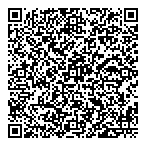 Lianli Fashion  QR Card