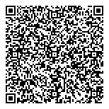 Hock Leong Hin Teck Kee QR Card Hock Leong Hin Teck Kee QR Card