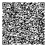 Singapore Amoy Association QR Card Singapore Amoy Association QR Card