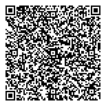 Tiao Xiang Department Store QR Card Tiao Xiang Department Store QR Card