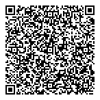 Classy Nails Salon QR Card Classy Nails Salon QR Card