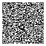 Leapin' Lizard Pte Ltd QR Card Leapin' Lizard Pte Ltd QR Card