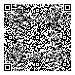 Use Electronics (s) Pte Ltd QR Card Use Electronics (s) Pte Ltd QR Card