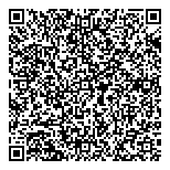 Swastik Intertrade Pte Ltd QR Card Swastik Intertrade Pte Ltd QR Card