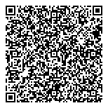 Alliance Securities Pte QR Card Alliance Securities Pte QR Card