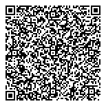 Yangtze Karaoke Ktv Pte Ltd QR Card Yangtze Karaoke Ktv Pte Ltd QR Card