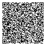 Excelcover Pte Ltd QR Card Excelcover Pte Ltd QR Card