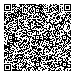 Advanced Development Systems QR Card