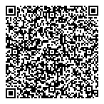 James Chia & Co QR Card James Chia & Co QR Card