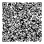 Dynad Communications QR Card