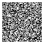 Schiffersuniversal Pte Ltd  QR Card