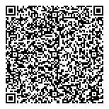 Skyview Holdings Pte Ltd QR Card Skyview Holdings Pte Ltd QR Card