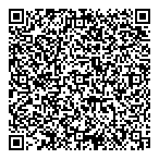 Chen Woon Sing QR Card Chen Woon Sing QR Card