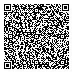 Ad Vantage Pte Ltd QR Card Ad Vantage Pte Ltd QR Card