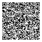 Lee Chin-looi & Co QR Card Lee Chin-looi & Co QR Card