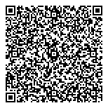 Kenneth C P Tan & Liew QR Card Kenneth C P Tan & Liew QR Card