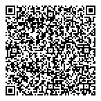 Wong Pak Leong QR Card Wong Pak Leong QR Card