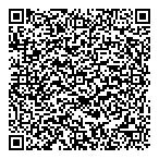 Marina South Ktv Lounge QR Card Marina South Ktv Lounge QR Card