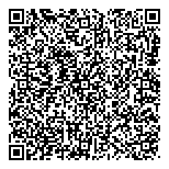 Noah Logistics Pte Ltd QR Card Noah Logistics Pte Ltd QR Card